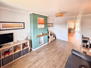 STATION ROAD- click for photo gallery